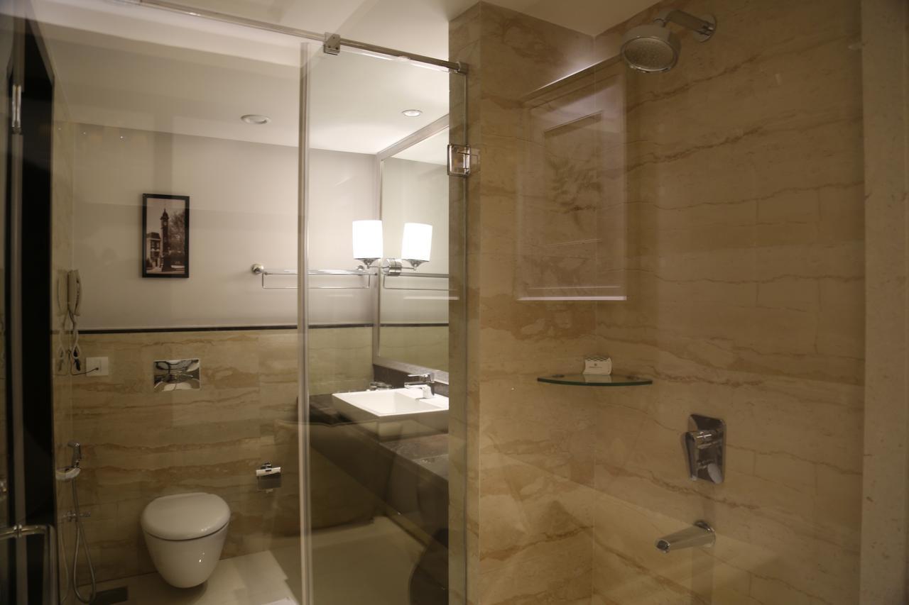 Tgi Grand Fortuna Hosur Ngoại thất bức ảnh